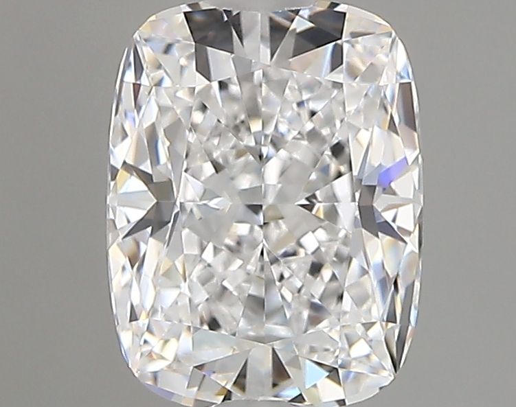 1.37 Carat