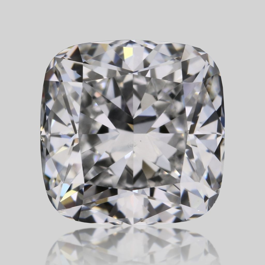 0.8 Carat