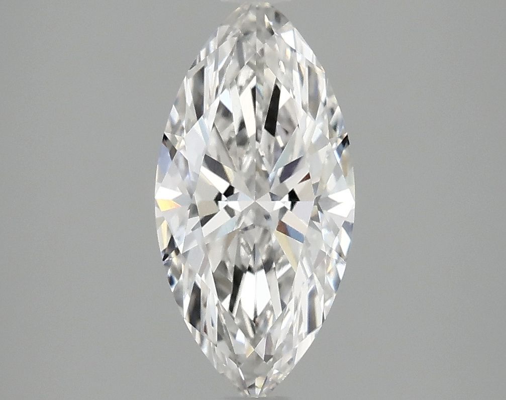 1.43 Carat