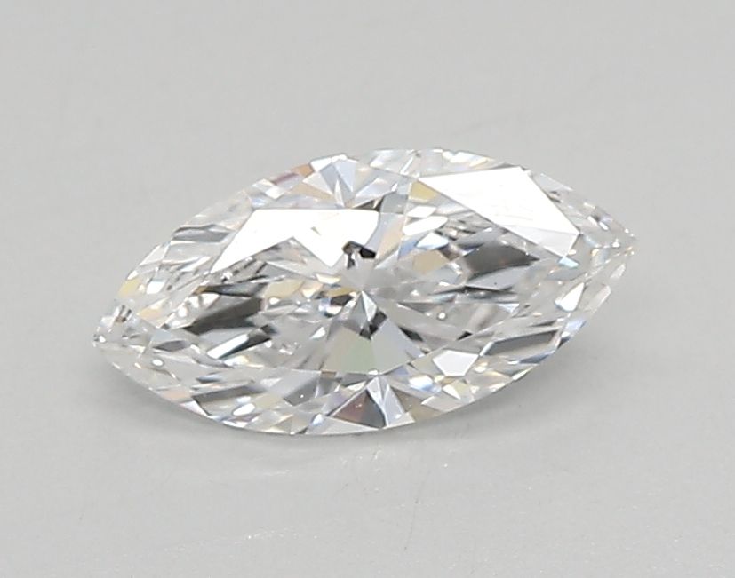 0.58 Carat