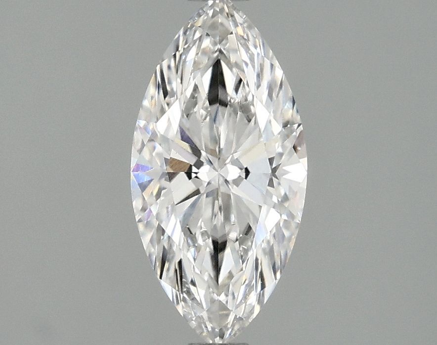 1.09 ct Marquise diamond
