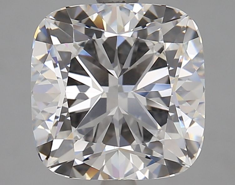 4.02 Carat