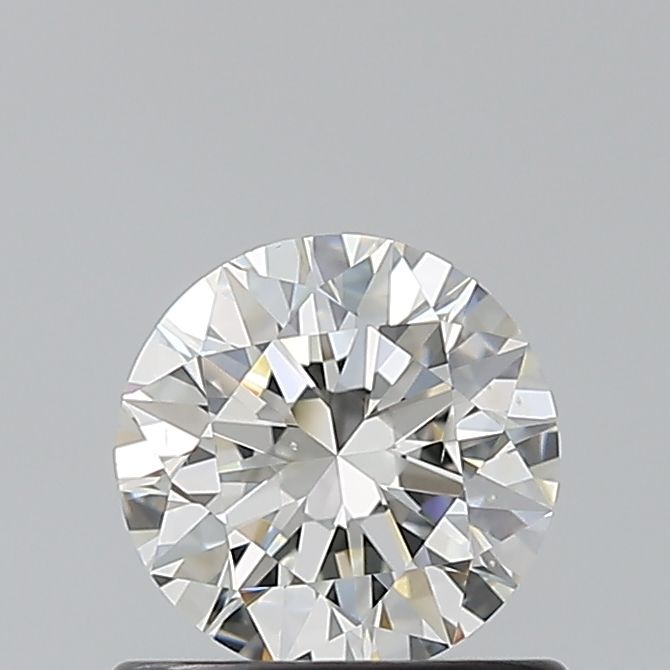 0.70 Carat