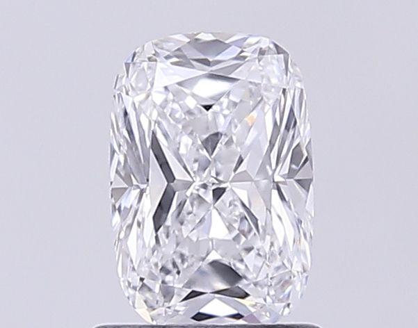 0.96 Carat