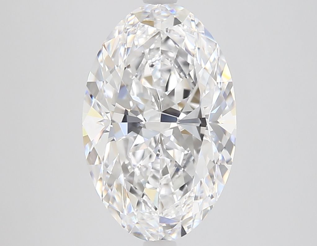 3.10 Carat