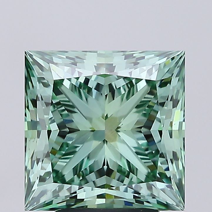 Diamond SEO Image