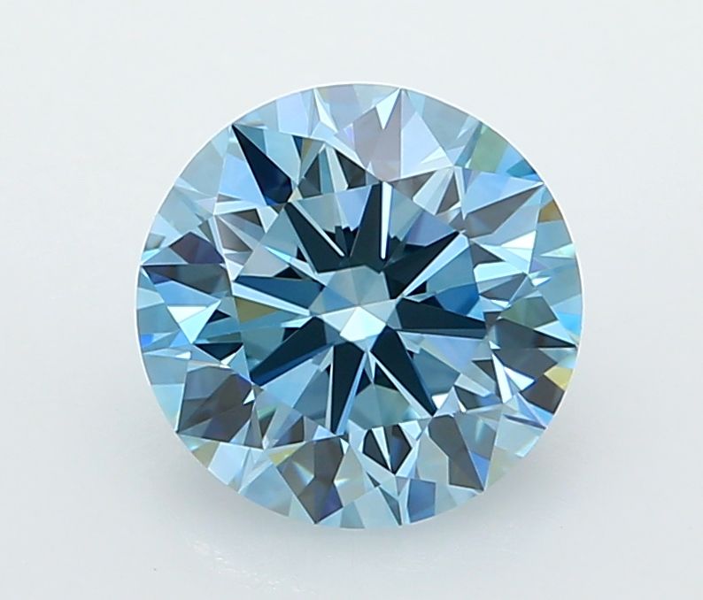 Diamond SEO Image