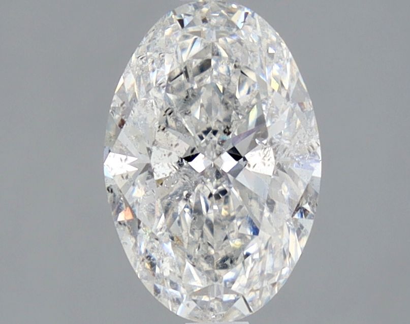 1.50 Carat