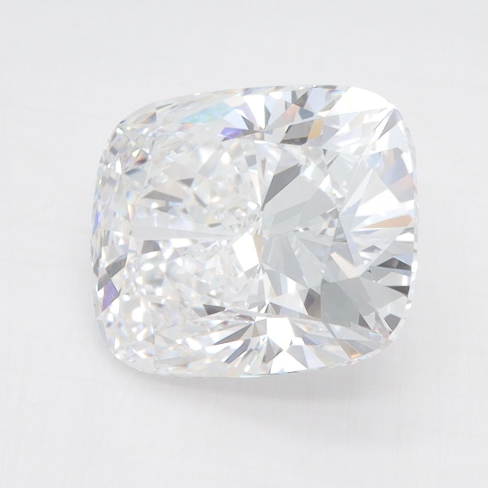 3.59 Carat