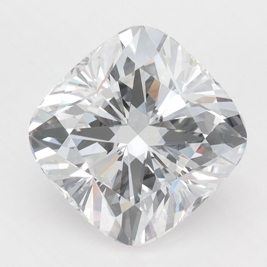 3.00 Carat