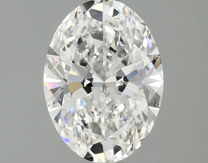 1.59 Carat