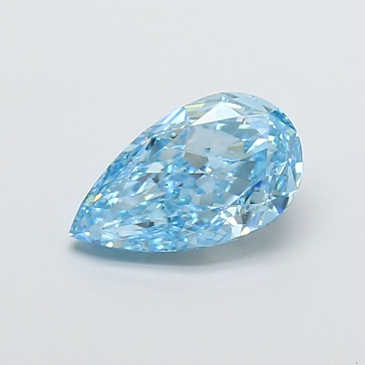 Diamond SEO Image