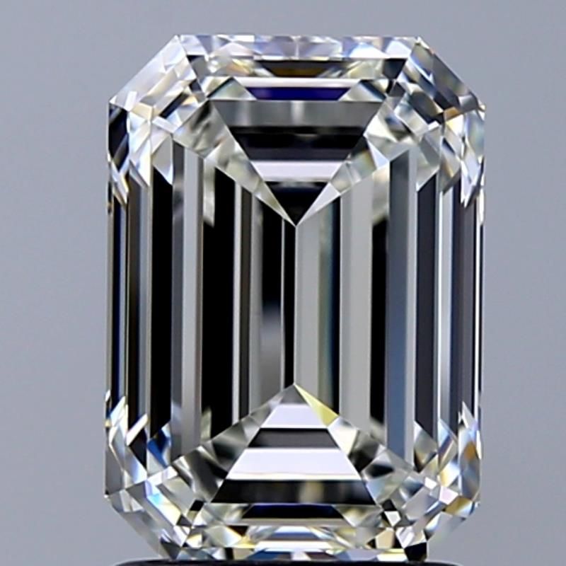 1.71 Carat