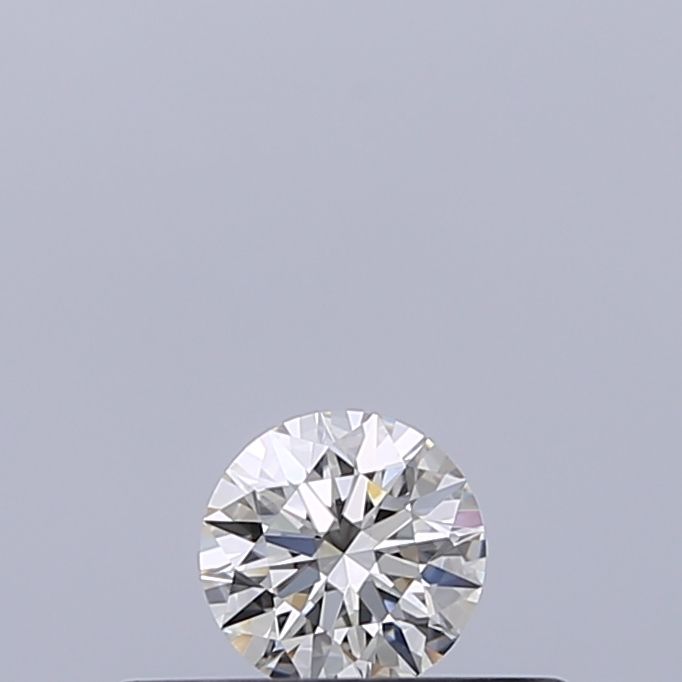 0.18 ct Round Diamond