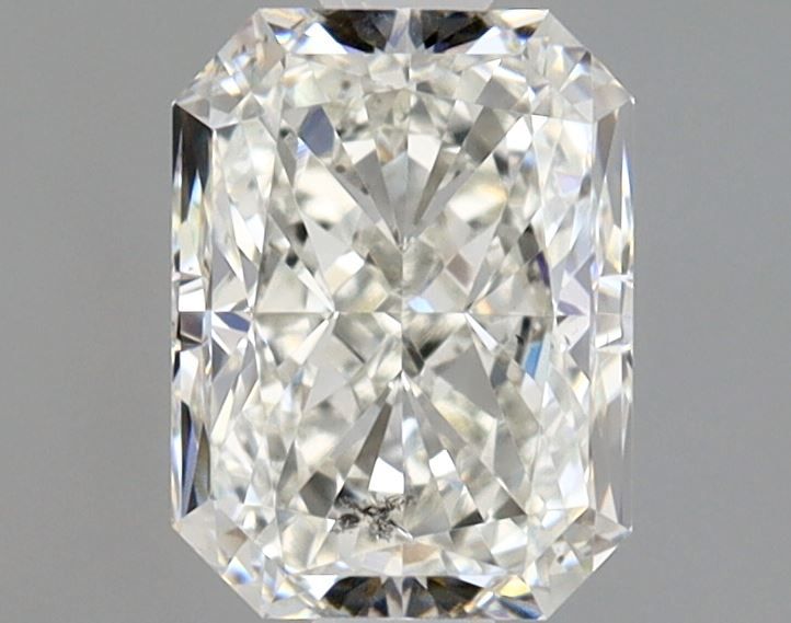 0.90 Carat