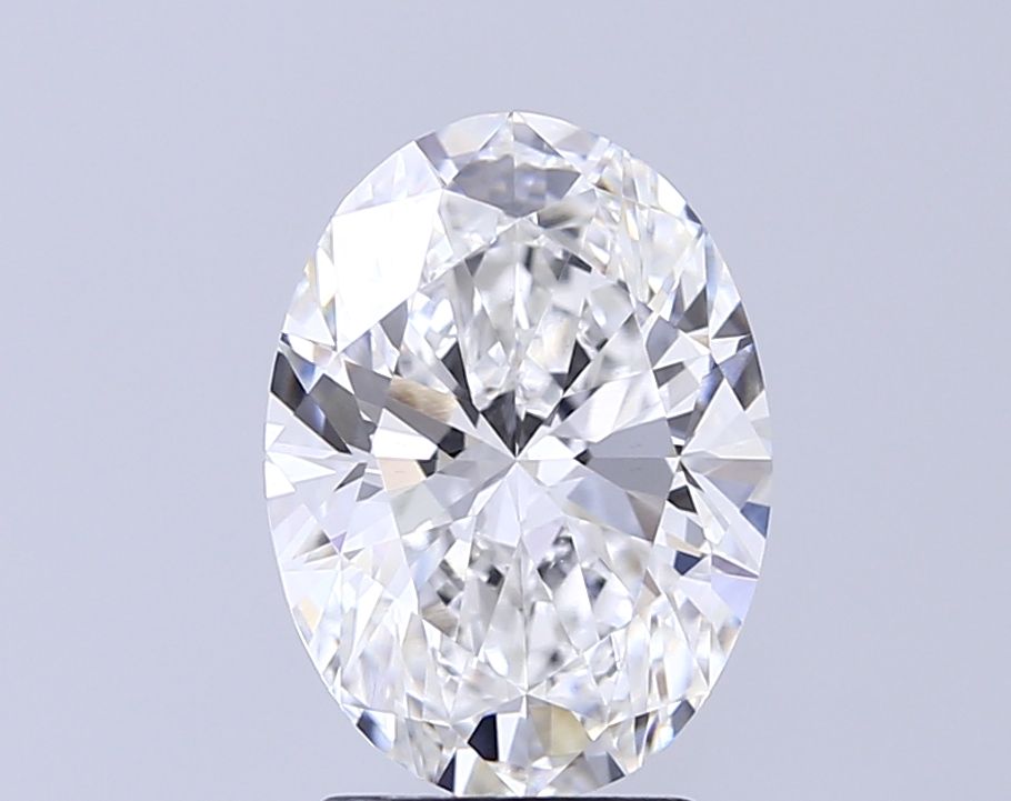 3.05 Carat