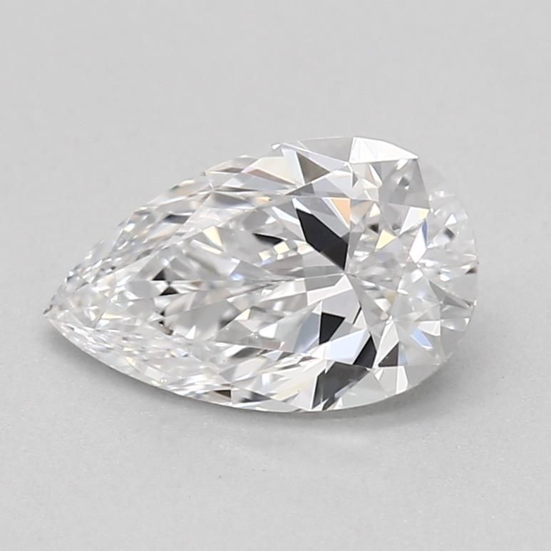0.54 Carat
