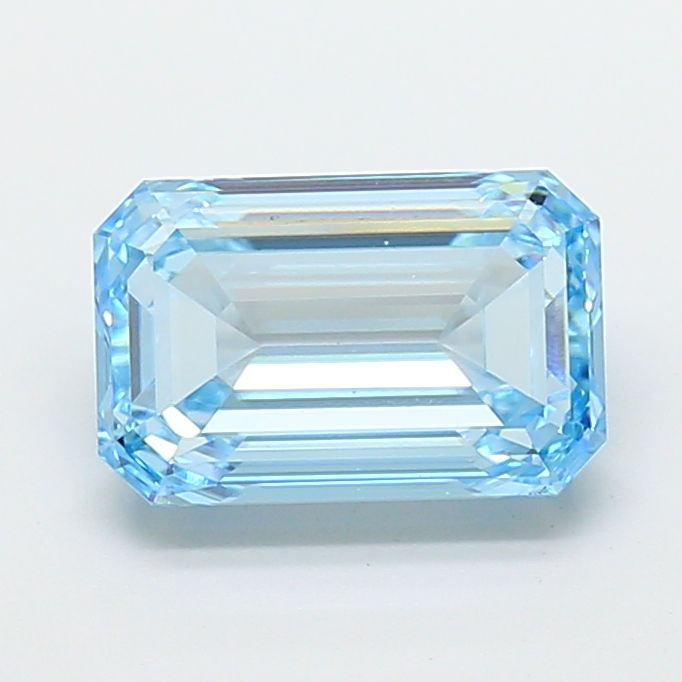 5.01 Carat