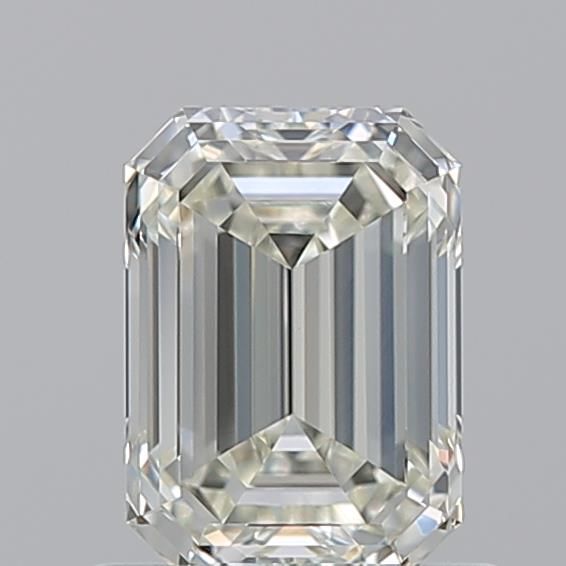 1.01 Carat