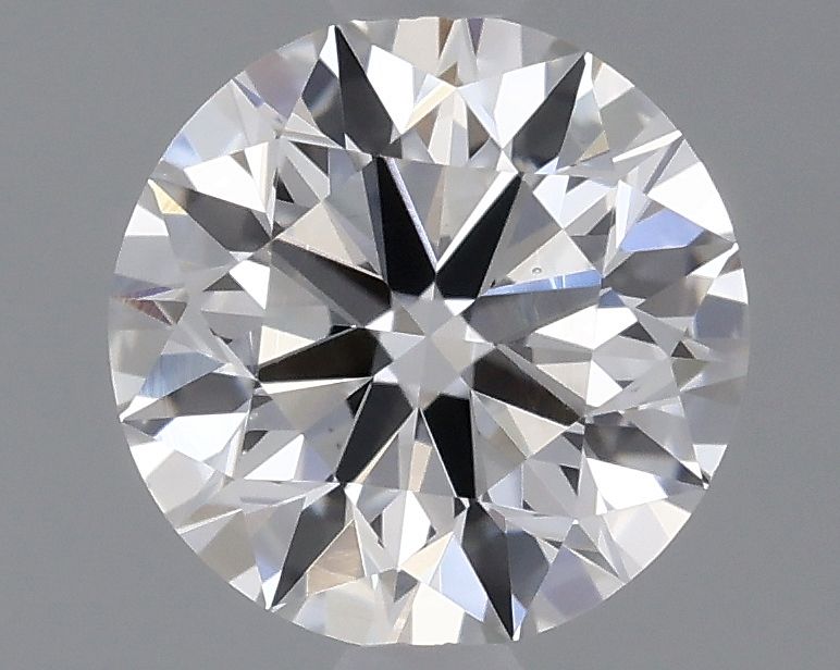0.5 Carat