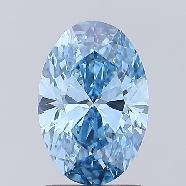 Diamond SEO Image