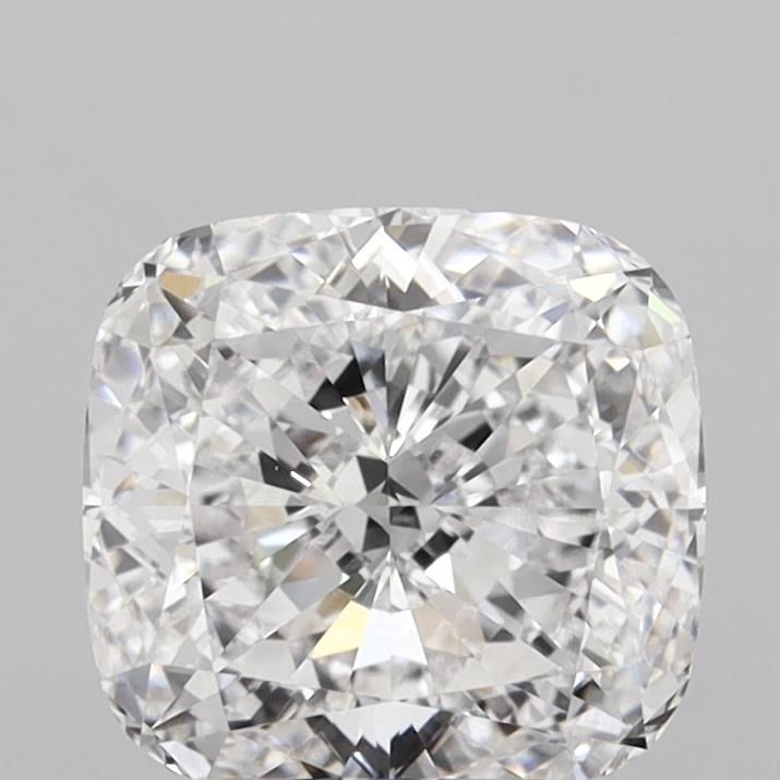 3.02 Carat