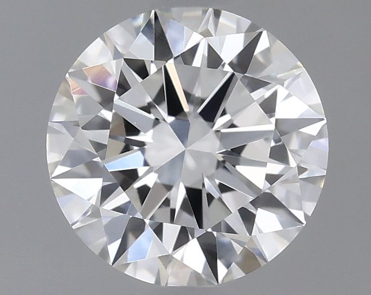 0.5 Carat