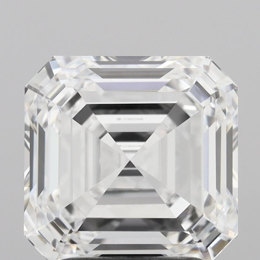 2.57 Carat
