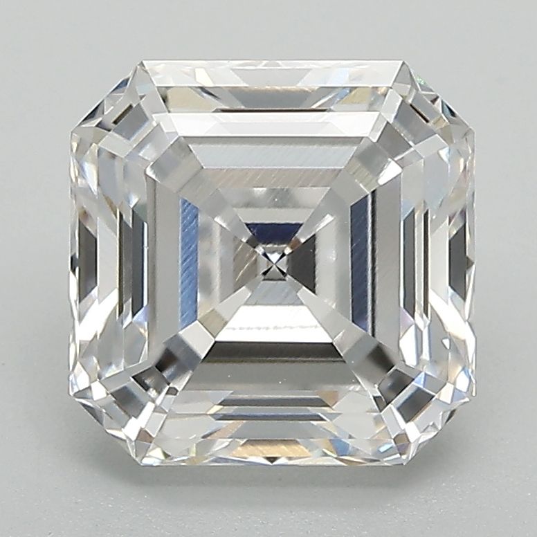 3.18 Carat