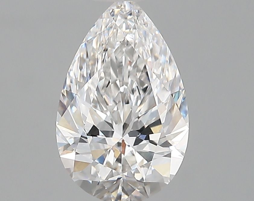 1.41 Carat