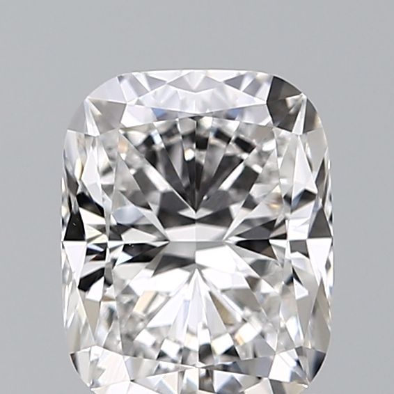 1.05 Carat