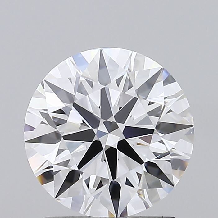 1.71 Carat