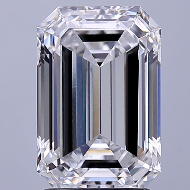 2.34 Carat