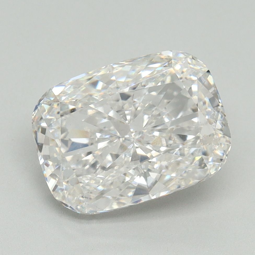 3.01 Carat
