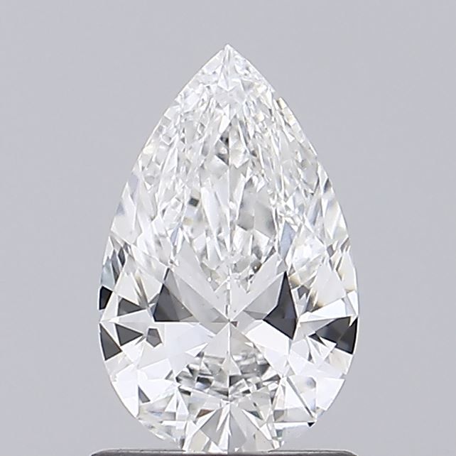 1.01 Carat