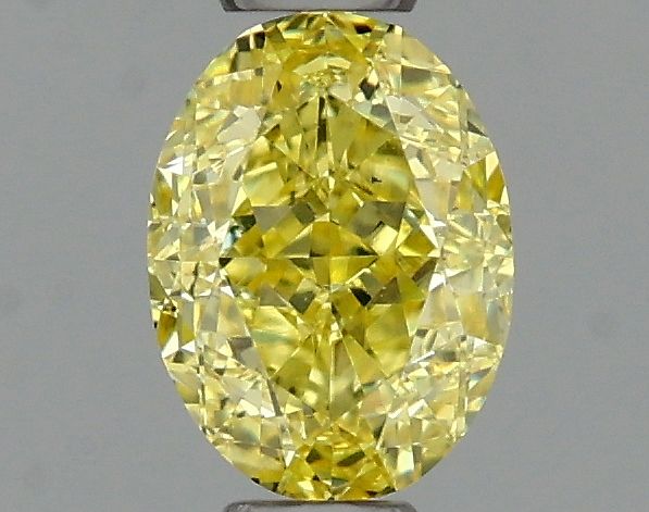 0.51 Carat