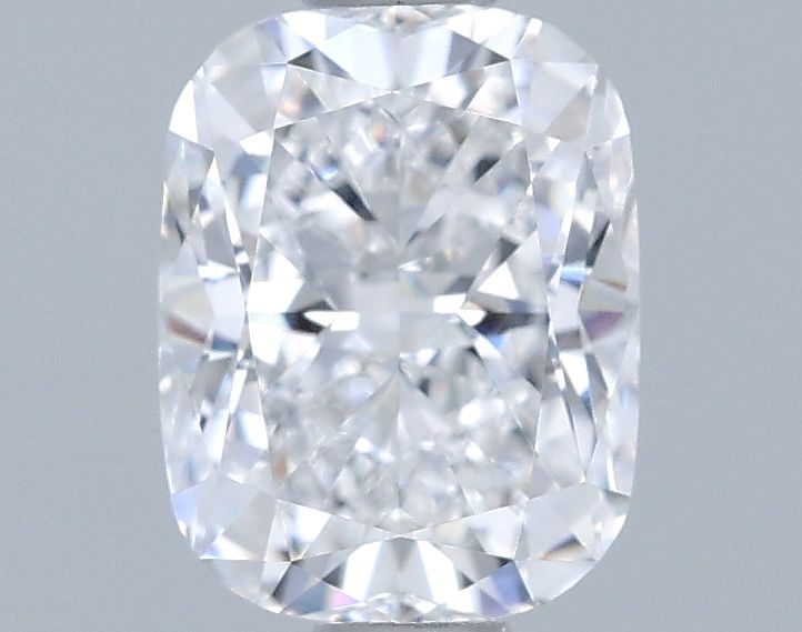 1.07 Carat