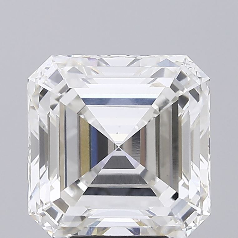 5.88 Carat