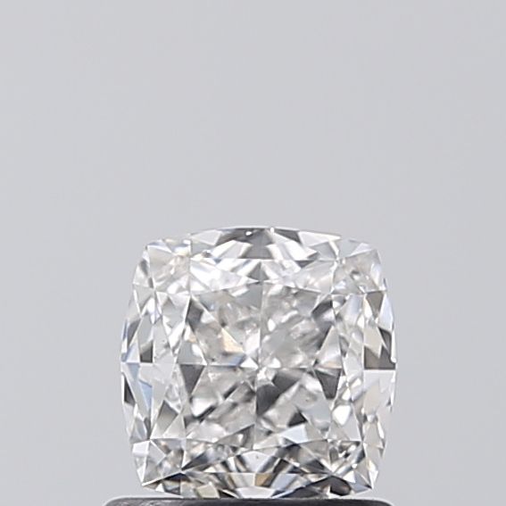 1.03 ct Cushion Modified diamond