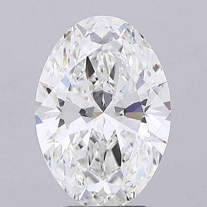3.50 Carat