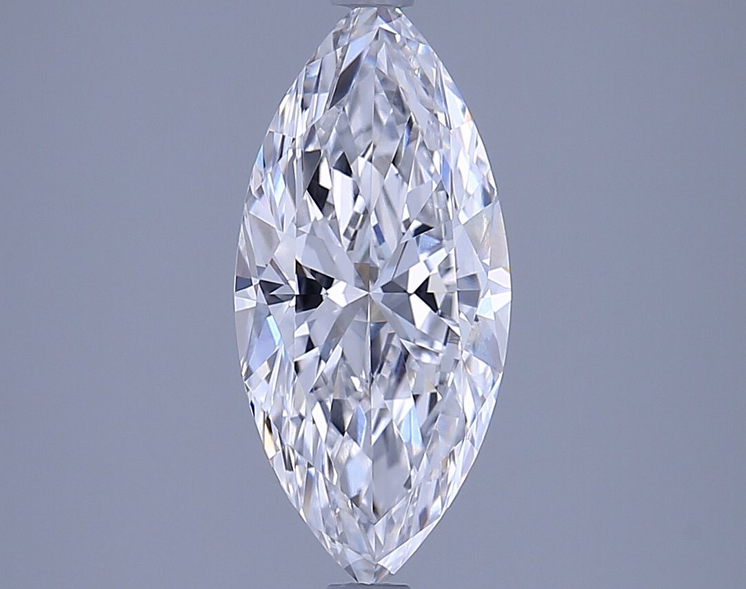 2.05 Carat