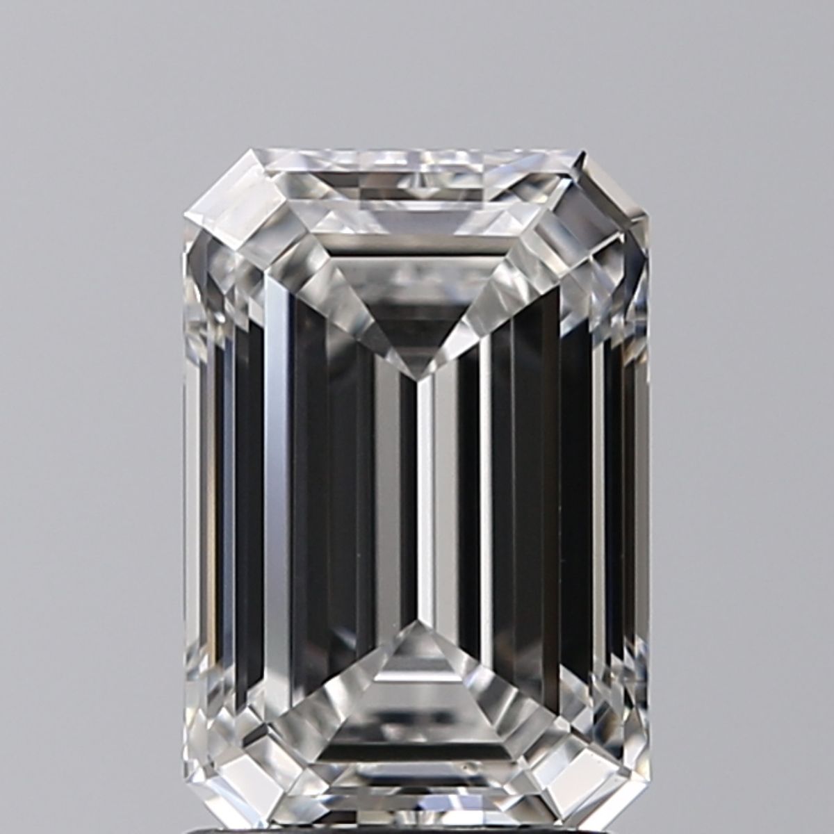 1.77 Carat