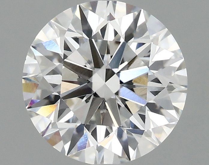 1.53 Carat