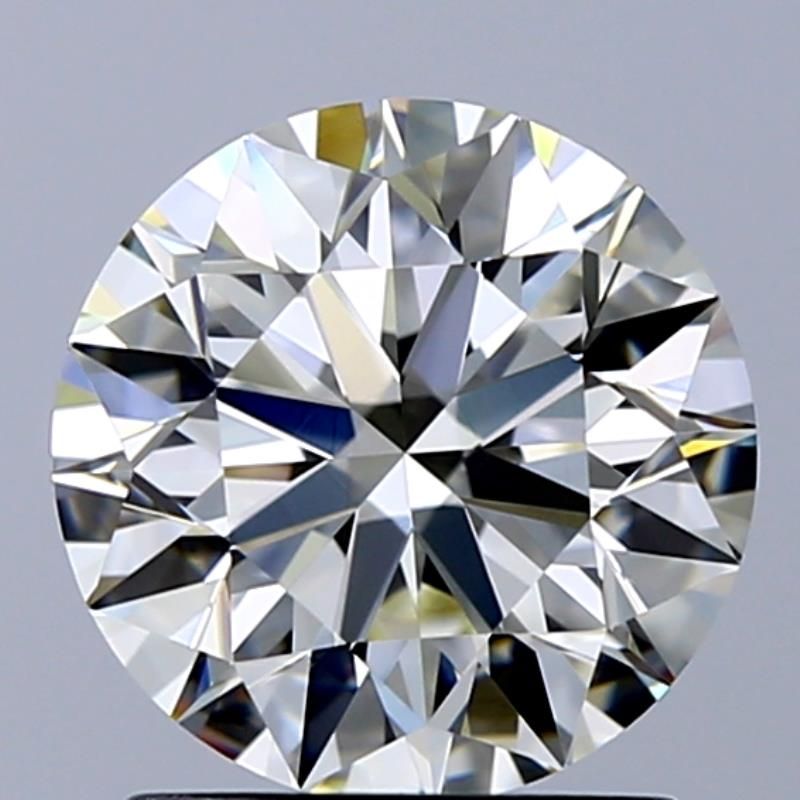 1.60 Carat