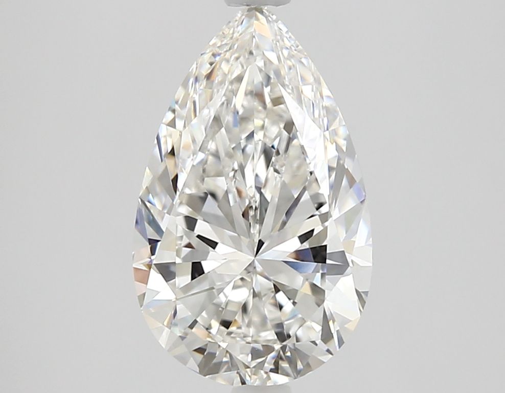 1.82 Carat