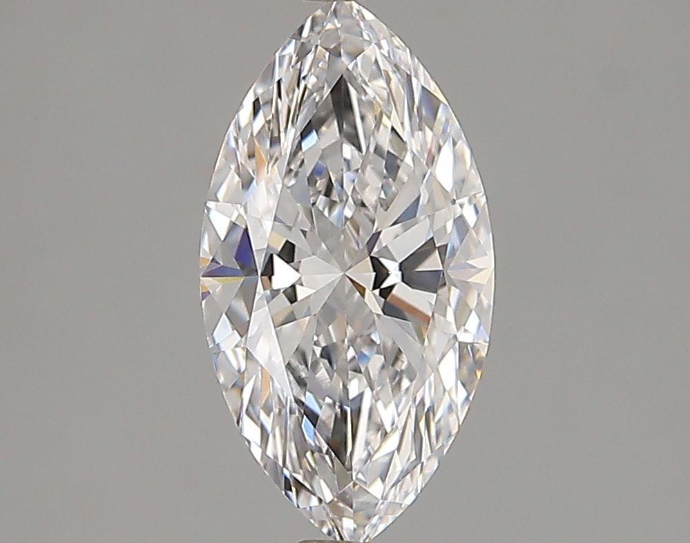 1.51 Carat