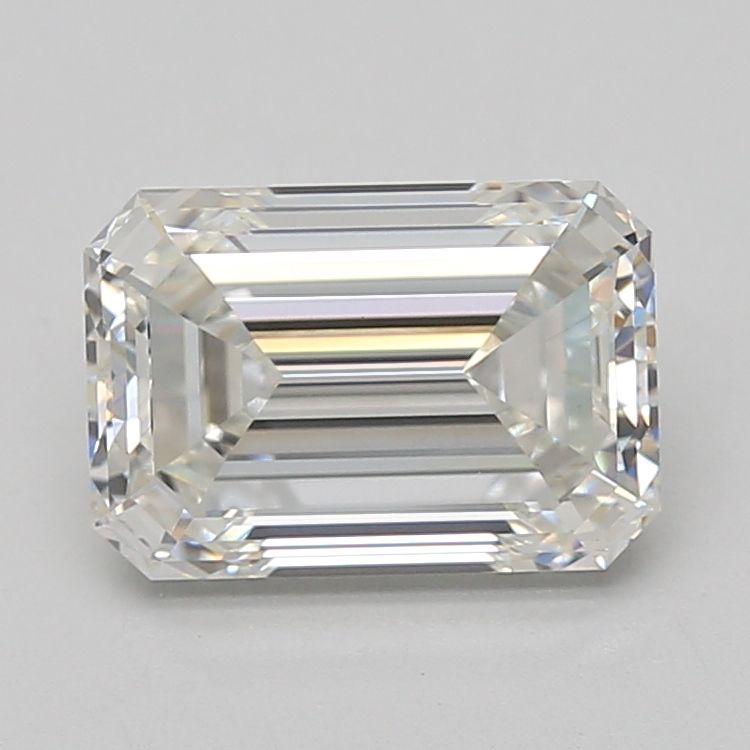 3.06 Carat