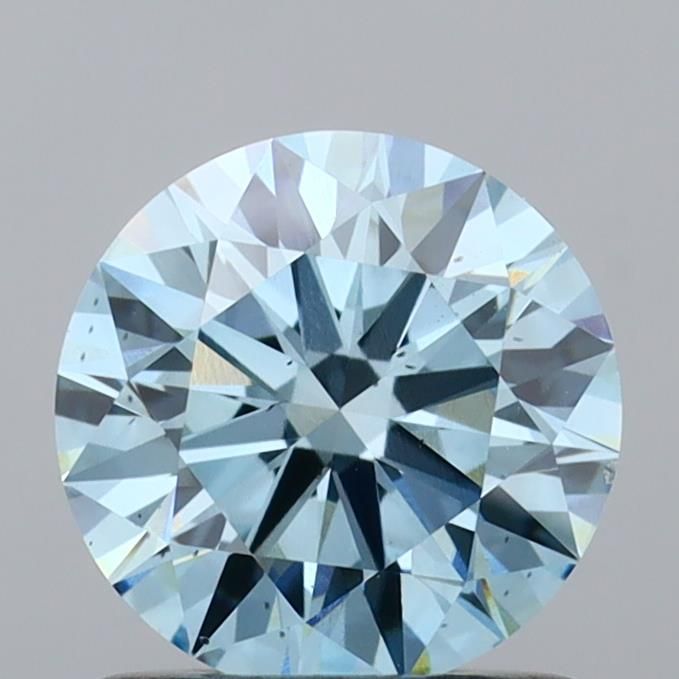 Diamond SEO Image