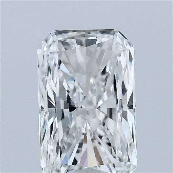 1 Carat