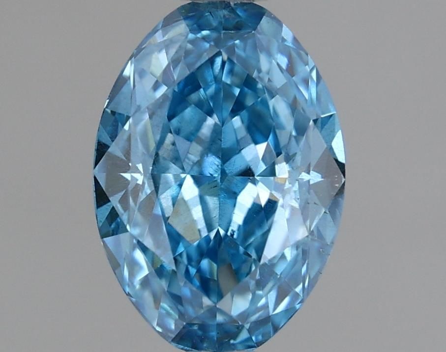Diamond SEO Image